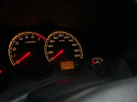 CHEVROLET Classic Sedan 1.0 4P VHCE FLEX LS, Foto 4