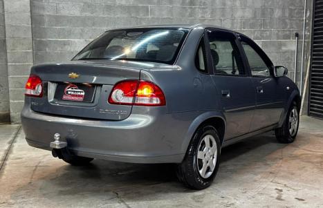 CHEVROLET Classic Sedan 1.0 4P VHCE FLEX LS, Foto 7