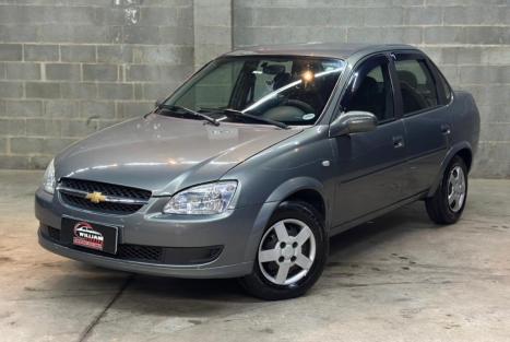 CHEVROLET Classic Sedan 1.0 4P VHCE FLEX LS, Foto 10