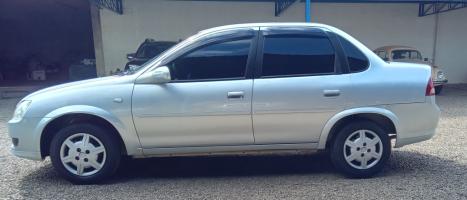 CHEVROLET Classic Sedan 1.0 4P VHCE FLEX LS, Foto 4