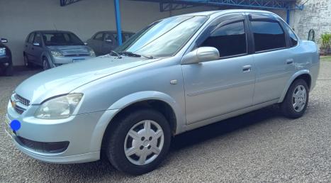 CHEVROLET Classic Sedan 1.0 4P VHCE FLEX LS, Foto 5