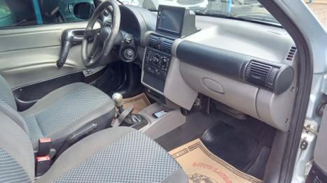CHEVROLET Classic Sedan 1.0 4P VHCE FLEX LS, Foto 6