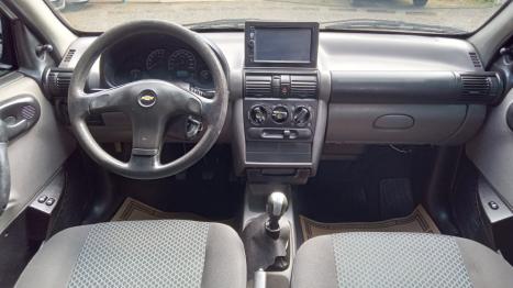 CHEVROLET Classic Sedan 1.0 4P VHCE FLEX LS, Foto 8