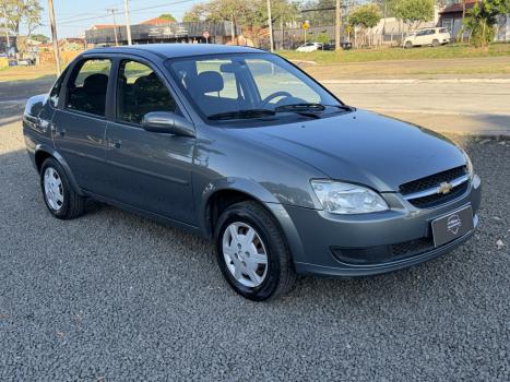CHEVROLET Classic Sedan 1.0 4P VHCE FLEX LS, Foto 1
