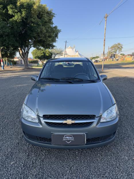 CHEVROLET Classic Sedan 1.0 4P VHCE FLEX LS, Foto 5