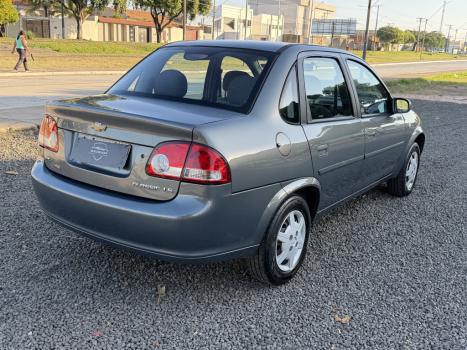 CHEVROLET Classic Sedan 1.0 4P VHCE FLEX LS, Foto 6