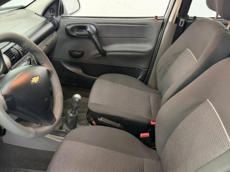 CHEVROLET Classic Sedan 1.0 4P VHCE FLEX LS, Foto 5