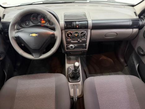 CHEVROLET Classic Sedan 1.0 4P VHCE FLEX LS, Foto 6
