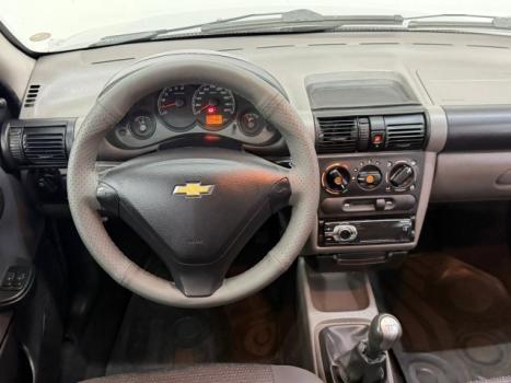 CHEVROLET Classic Sedan 1.0 4P VHCE FLEX LS, Foto 7