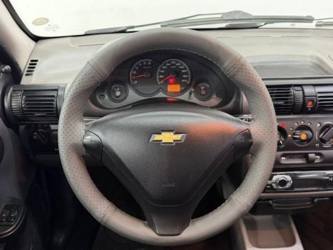 CHEVROLET Classic Sedan 1.0 4P VHCE FLEX LS, Foto 8