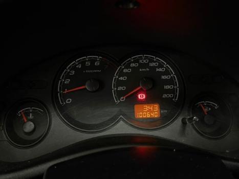 CHEVROLET Classic Sedan 1.0 4P VHCE FLEX LS, Foto 10