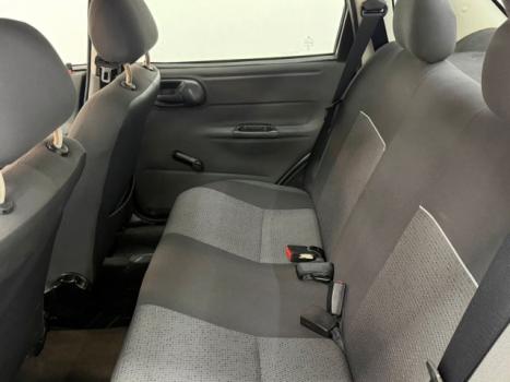 CHEVROLET Classic Sedan 1.0 4P VHCE FLEX LS, Foto 14