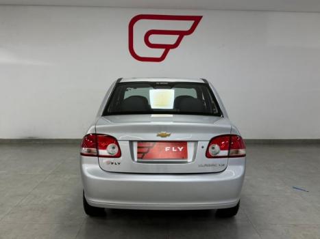 CHEVROLET Classic Sedan 1.0 4P VHCE FLEX LS, Foto 15