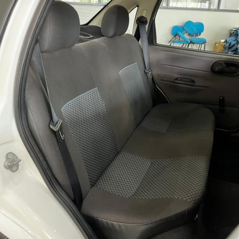 CHEVROLET Classic Sedan 1.0 4P VHCE FLEX LS, Foto 14