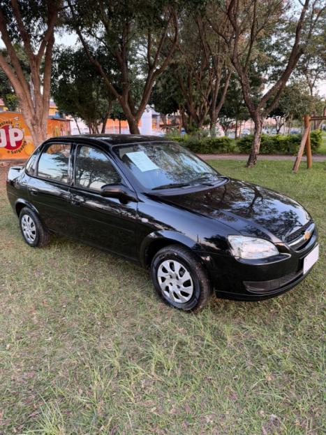 CHEVROLET Classic Sedan 1.0 4P VHCE FLEX LS, Foto 1