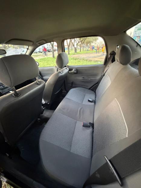 CHEVROLET Classic Sedan 1.0 4P VHCE FLEX LS, Foto 12