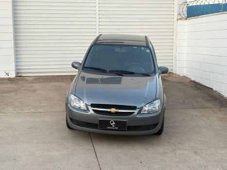 CHEVROLET Classic Sedan 1.0 4P VHCE FLEX LS, Foto 1