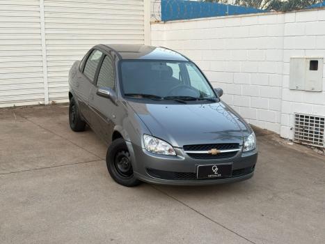 CHEVROLET Classic Sedan 1.0 4P VHCE FLEX LS, Foto 2