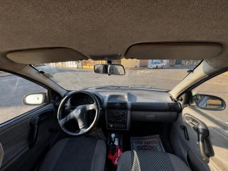 CHEVROLET Classic Sedan 1.0 4P FLEX LIFE, Foto 5