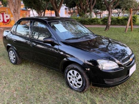 CHEVROLET Classic Sedan 1.0 4P VHCE FLEX LS, Foto 2