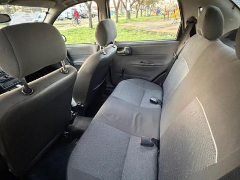 CHEVROLET Classic Sedan 1.0 4P VHCE FLEX LS, Foto 6