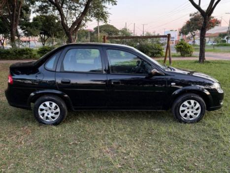 CHEVROLET Classic Sedan 1.0 4P VHCE FLEX LS, Foto 11