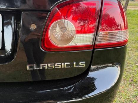 CHEVROLET Classic Sedan 1.0 4P VHCE FLEX LS, Foto 12