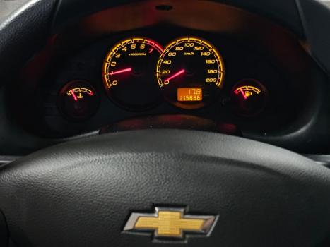 CHEVROLET Classic Sedan 1.0 4P VHCE FLEX LS, Foto 5
