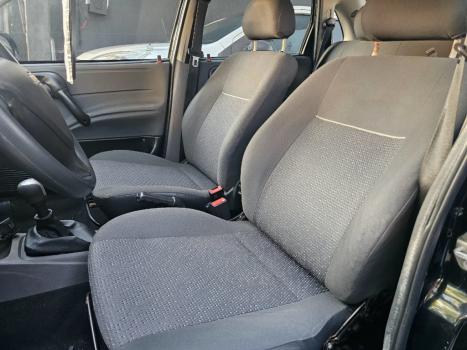 CHEVROLET Classic Sedan 1.0 4P VHCE FLEX LS, Foto 7