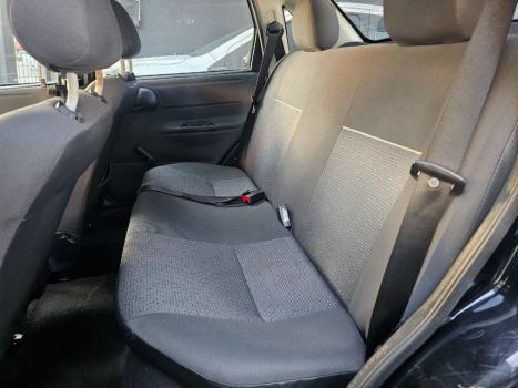 CHEVROLET Classic Sedan 1.0 4P VHCE FLEX LS, Foto 8