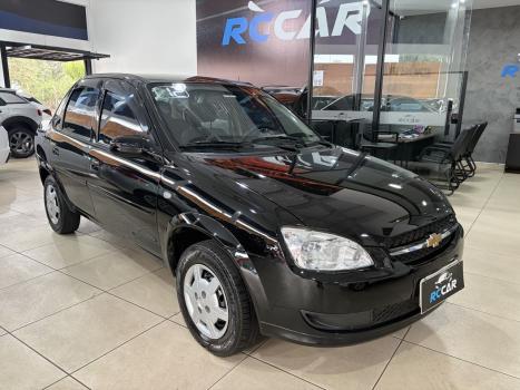 CHEVROLET Classic Sedan 1.0 4P VHCE FLEX LS, Foto 1