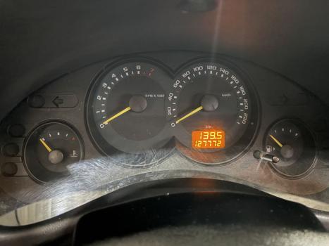 CHEVROLET Classic Sedan 1.0 4P VHCE FLEX LS, Foto 4