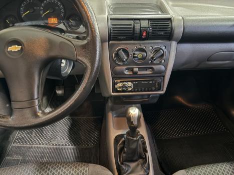 CHEVROLET Classic Sedan 1.0 4P VHCE FLEX LS, Foto 5