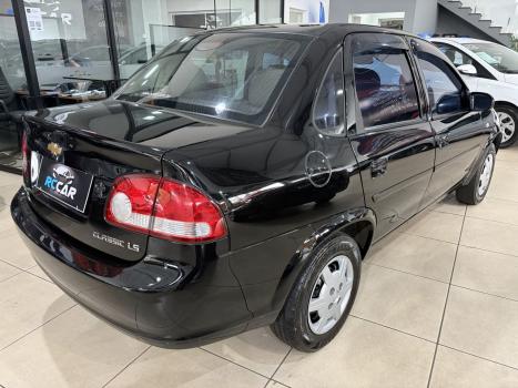 CHEVROLET Classic Sedan 1.0 4P VHCE FLEX LS, Foto 10