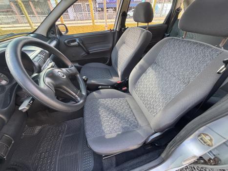 CHEVROLET Classic Sedan 1.0 4P FLEX LIFE, Foto 9