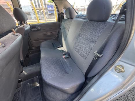 CHEVROLET Classic Sedan 1.0 4P FLEX LIFE, Foto 10