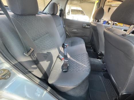 CHEVROLET Classic Sedan 1.0 4P FLEX LIFE, Foto 11