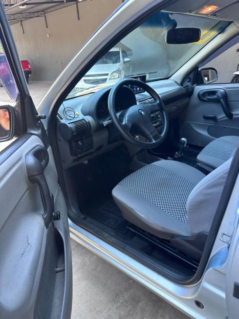 CHEVROLET Classic Sedan 1.0 4P FLEX LIFE, Foto 12