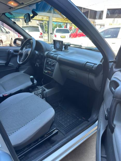 CHEVROLET Classic Sedan 1.0 4P FLEX LIFE, Foto 13