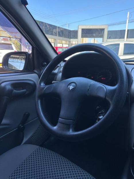 CHEVROLET Classic Sedan 1.0 4P FLEX LIFE, Foto 10