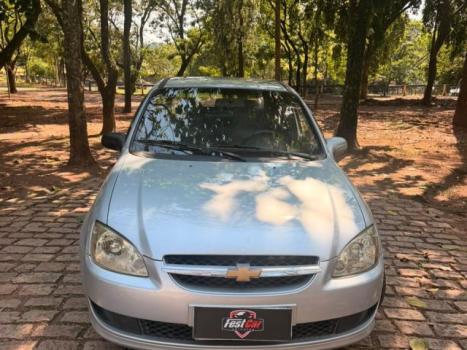 CHEVROLET Classic Sedan 1.0 4P VHCE FLEX LS, Foto 1