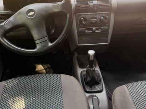 CHEVROLET Classic Sedan 1.0 4P VHCE FLEX LS, Foto 5