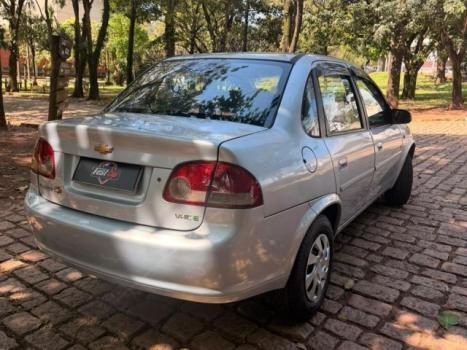 CHEVROLET Classic Sedan 1.0 4P VHCE FLEX LS, Foto 7