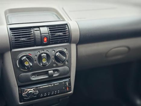 CHEVROLET Classic Sedan 1.0 4P VHCE FLEX LS, Foto 12