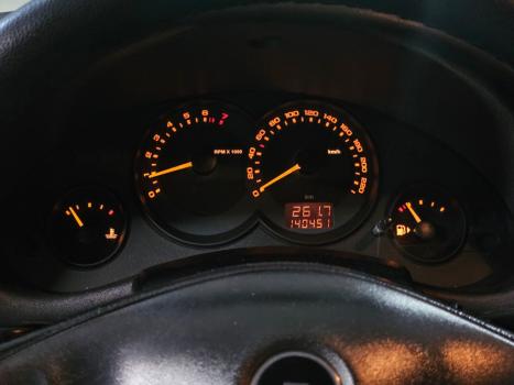 CHEVROLET Classic Sedan 1.0 4P VHCE FLEX LS, Foto 7
