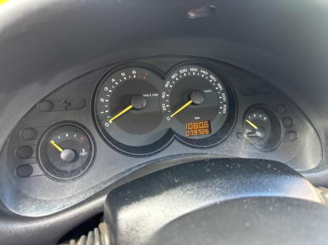 CHEVROLET Classic Sedan 1.0 4P VHCE FLEX LS, Foto 9