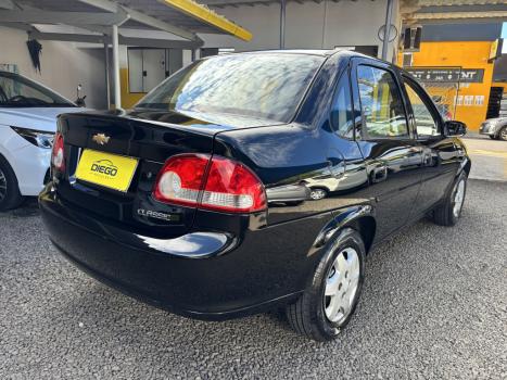 CHEVROLET Classic Sedan 1.0 4P VHCE FLEX LS, Foto 5