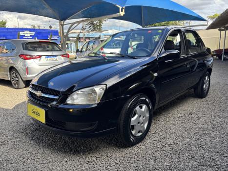 CHEVROLET Classic Sedan 1.0 4P VHCE FLEX LS, Foto 1