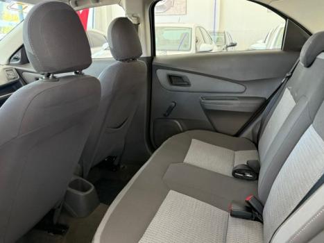 CHEVROLET Cobalt 1.4 4P FLEX LT, Foto 5