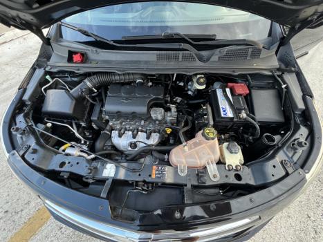CHEVROLET Cobalt 1.4 4P FLEX LT, Foto 9